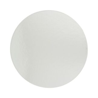 DISCOS CARTON DUPLEX