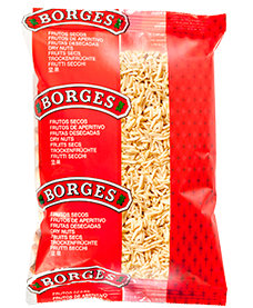 Palito de Almendra 1 kg