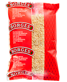 Almendra Granillo 1 kg