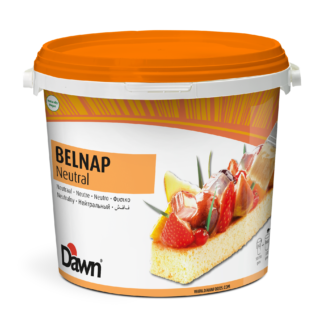 BELNAP NEUTRA CUBO 14 KG