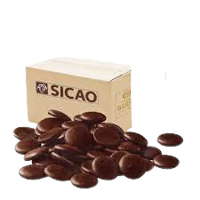 Cobertura Vegetal Sucedanea 25% BARRY 10 KG