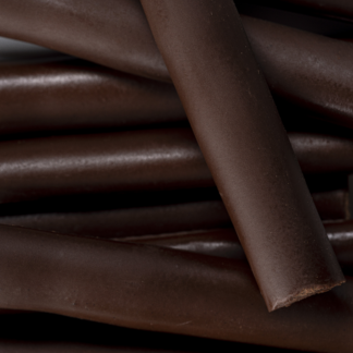 Barrita Chocolate pura 43% aprox.