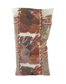 ANIS EN GRANO 99 % PURO 1 kg