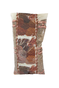 ANIS EN GRANO 99 % PURO  1 kg