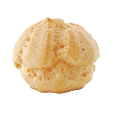 LIONESA 45 MM  250 u