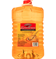 Aceite Excellence Borges (sin palma)