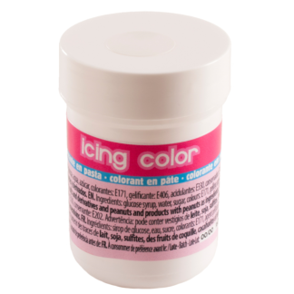 COLORANTE EN PASTA BLANCA 30 GR  1u.