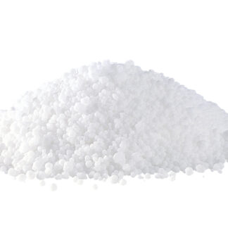 Isomalt grano grueso 5 kg