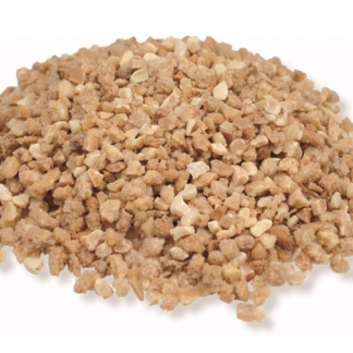 Crocanti de Almendra 1 KG