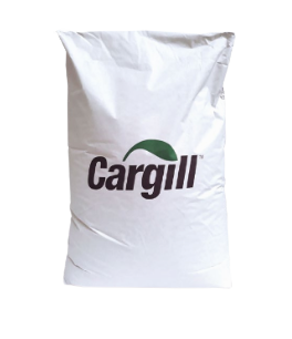 DEXTROSA MONOHIDRATADA  saco 25 kg