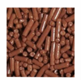 Fídeo Especial AGRUDISPA 1 kg  -B-