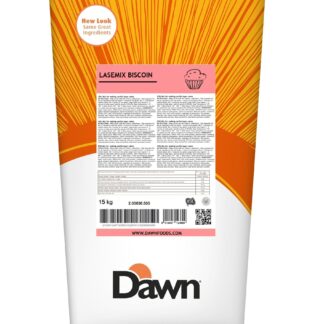 LASEMIX BISCOIN 15KG