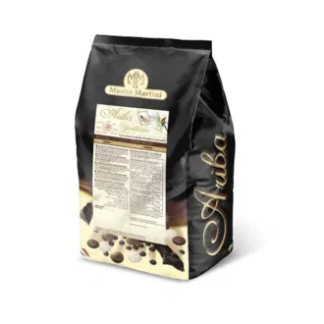 CACAO AMARGO ARIBA 22/24 1 KG