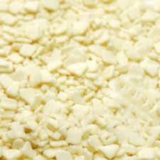 Caravella blanca escamas 2 kg Bolsa