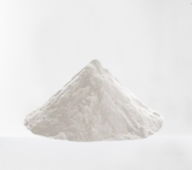 BICARBONATO AMONICO  saco 25 kg