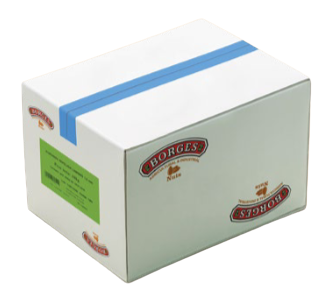 Almendra en Granillo  Caja 5 Kg