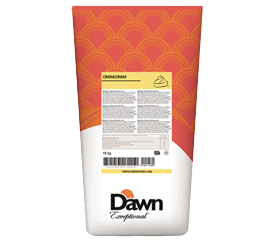 Cremicrem saco 15 kg