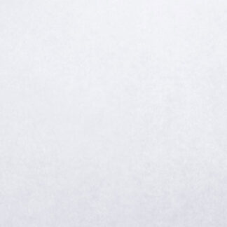 HOJAS PAPEL ANTIGRASA BLANCO