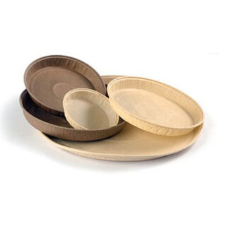 MOLDES HORNEAR REDONDO