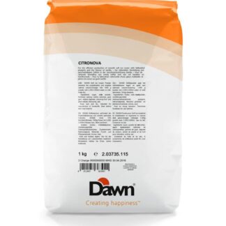 Citro Nova Bolsa 1.5 KG