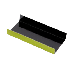 FORMATO 2 ALAS RECTANGULARES