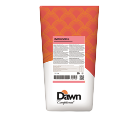 IMPULSOR G saco 20 kg