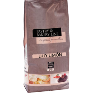 Semifrio Lilly LIMON 1 kg