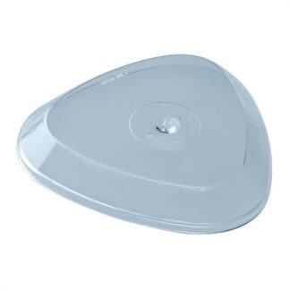 TAPA VASITO MOD.TRIAMGLE - 100 u.