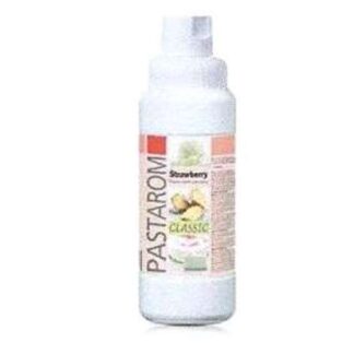 Pastarom FRESA C/COL. bote 1 kg