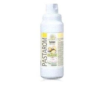 Pastarom Limón C/COL. bote 1 kg