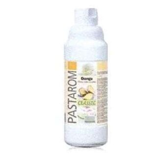 Pastarom NARANJA C/COL. bote 1 kg