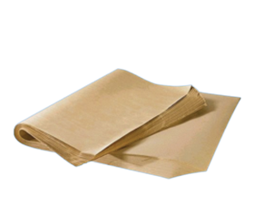 MANILA TABACO ENTERA  1 resma