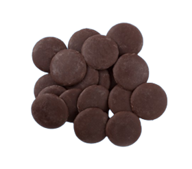 Cobertura Vegetal Sucedanea 15% BARRY 20 KG