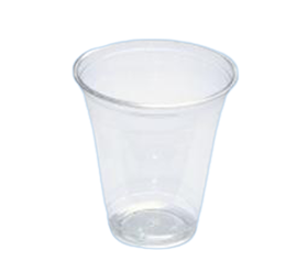 VASO TRANS. PET