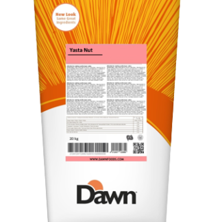 Yasta Nut saco 20 kg