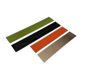 BASE PARA CAJA ACETATO