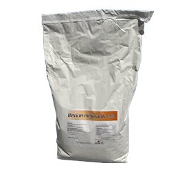 Mejorante Panario 2% Dock Pan Lg Marti 10 kg