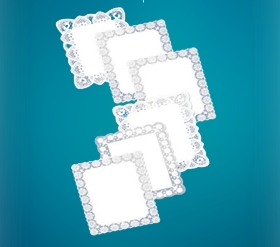 BLONDA OPALINA CALADA