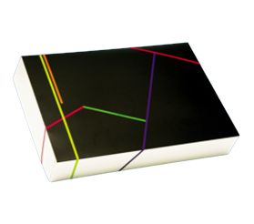 CAJAS CATERING SIN VENTANA