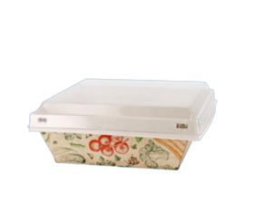 CAJA ENSALADA GARDEN