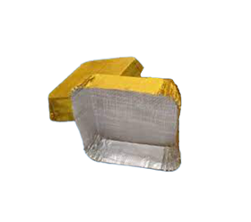 CAPSULA ALUMINIO BORRACHO