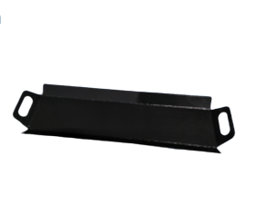 CUBETAS TRONCO ASAS NEGRO