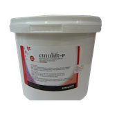 EMULIFT P   CUBO  6KG