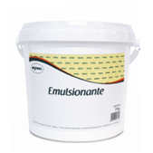EMULSIONANTE  cubo 5 kg