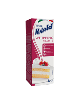 Mix Vegetal Hulala Classic