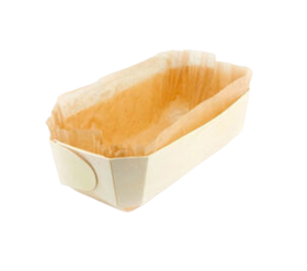 MOLDES MADERA HORNEAR