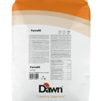 PARMAFILL Caja 5 KG