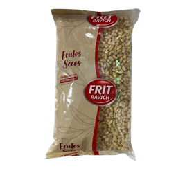 Piñón Chino Extra (largo) bolsa 1 kg