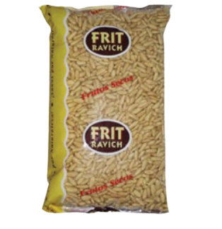 Piñón País bolsa 1 kg