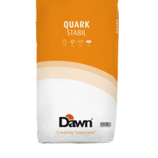 Quark Stabil 5kg